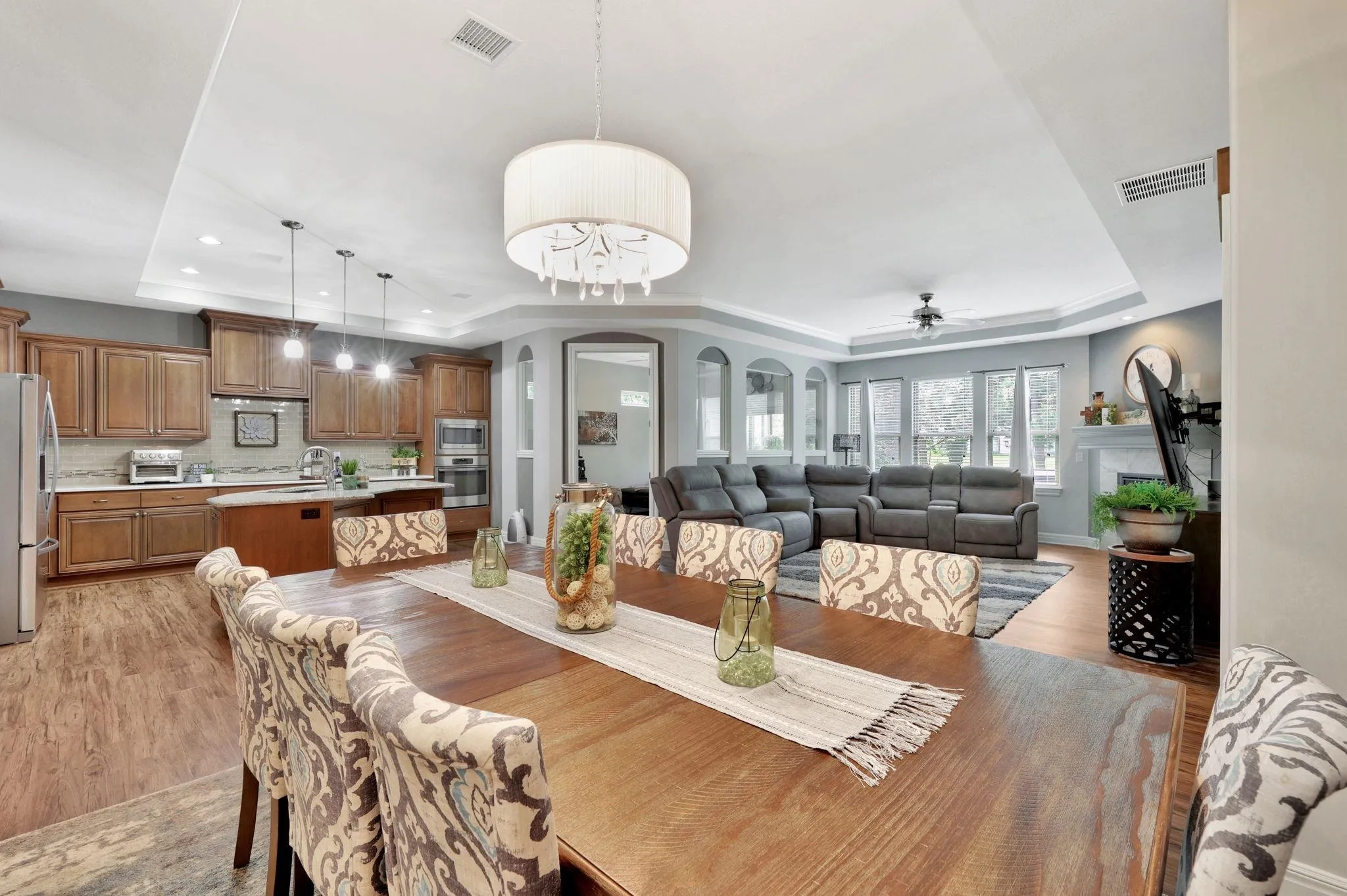 Maize, Kansas 67101, United States, 2 Bedrooms Bedrooms, ,2 BathroomsBathrooms,Residential,Active,169723