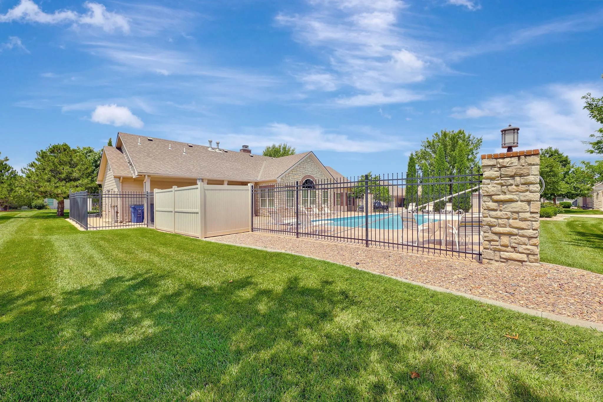 Maize, Kansas 67101, United States, 2 Bedrooms Bedrooms, ,2 BathroomsBathrooms,Residential,Active,169723