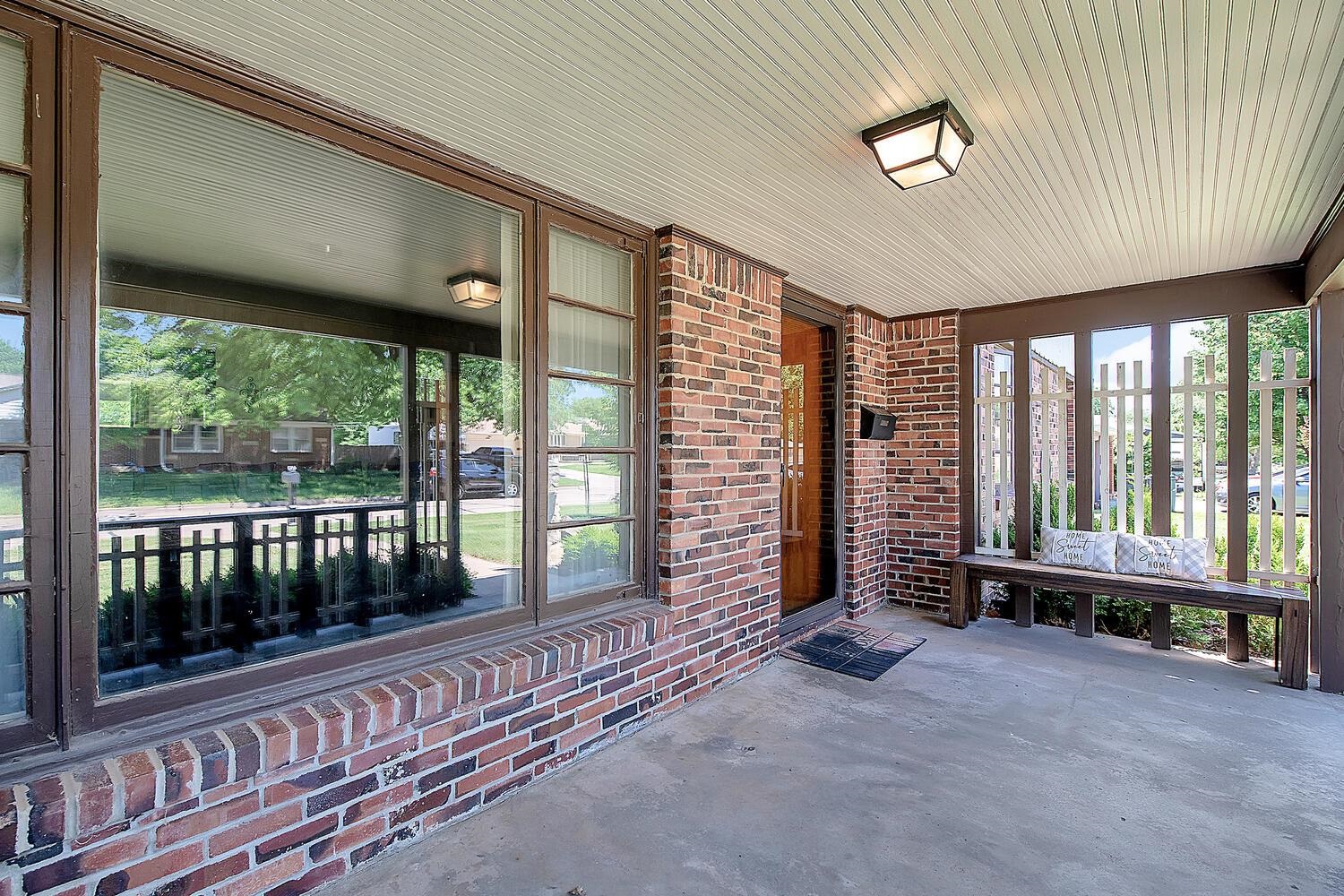 2200 S Terrace Dr, Wichita, Virginia image 4