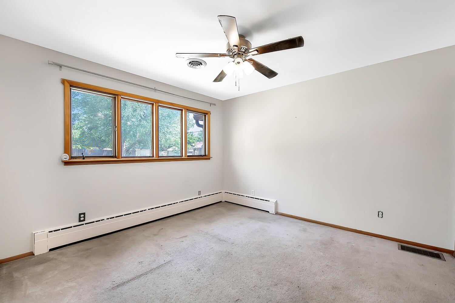 2200 S Terrace Dr, Wichita, Virginia image 17
