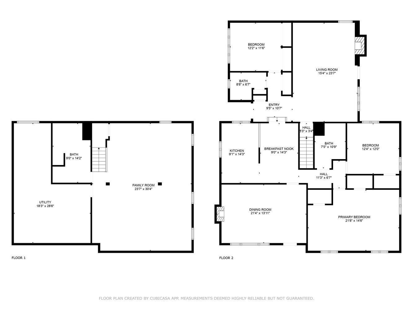 2200 S Terrace Dr, Wichita, Virginia image 31