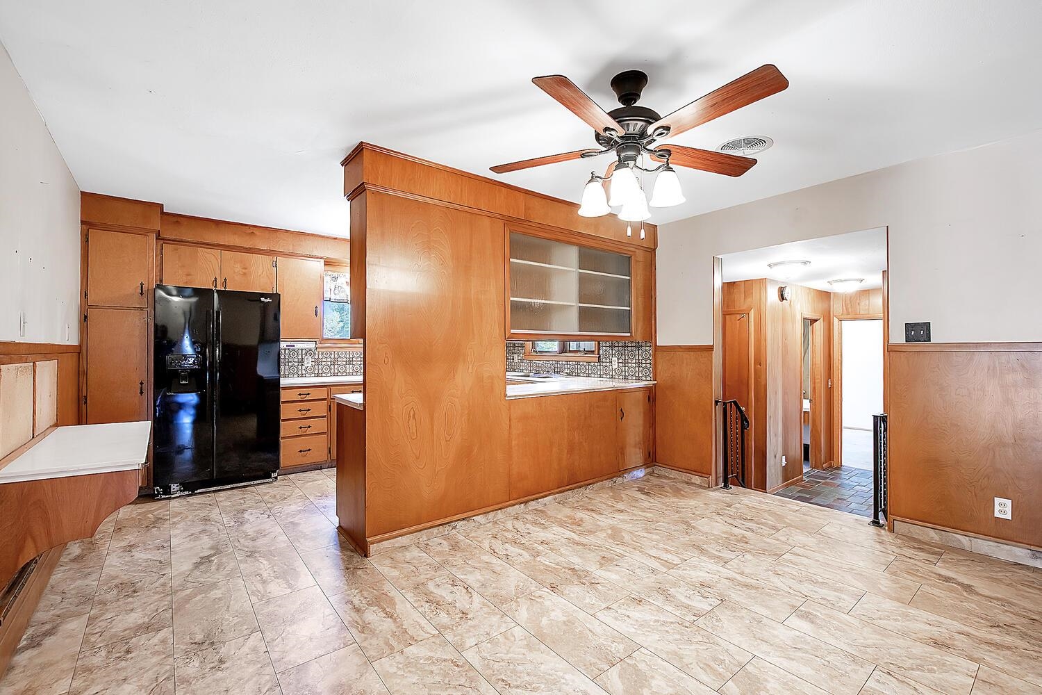 2200 S Terrace Dr, Wichita, Virginia image 5
