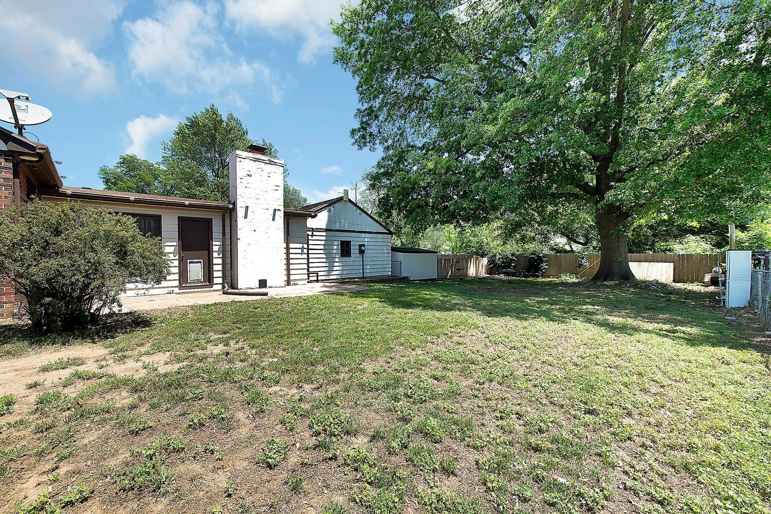 2200 S Terrace Dr, Wichita, Virginia image 34