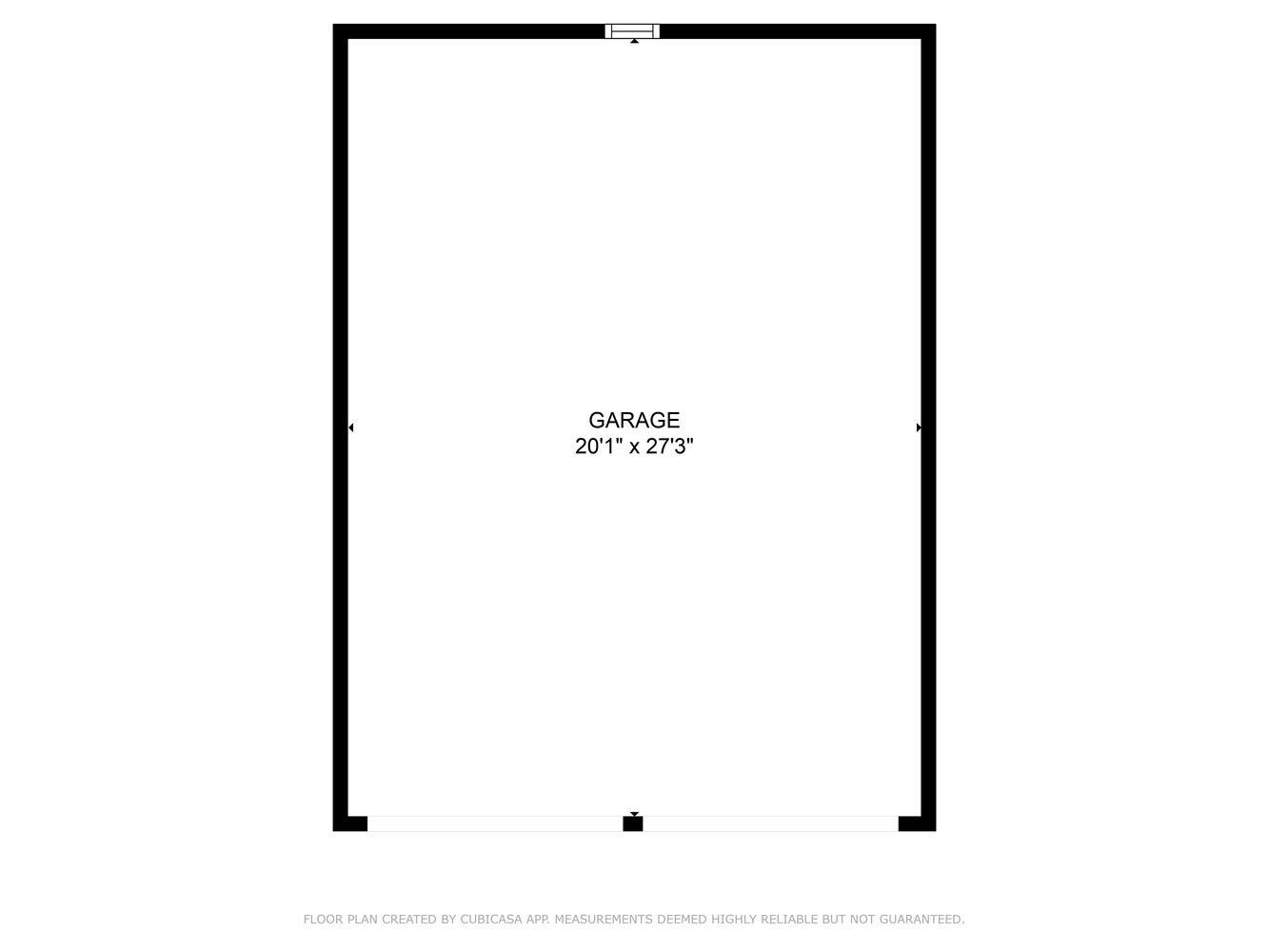 2200 S Terrace Dr, Wichita, Virginia image 33