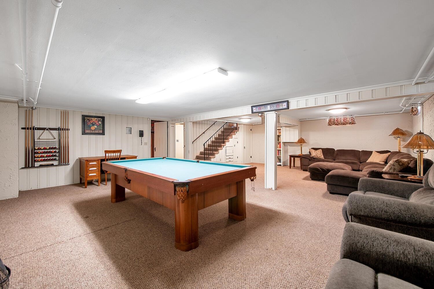 2200 S Terrace Dr, Wichita, Virginia image 26