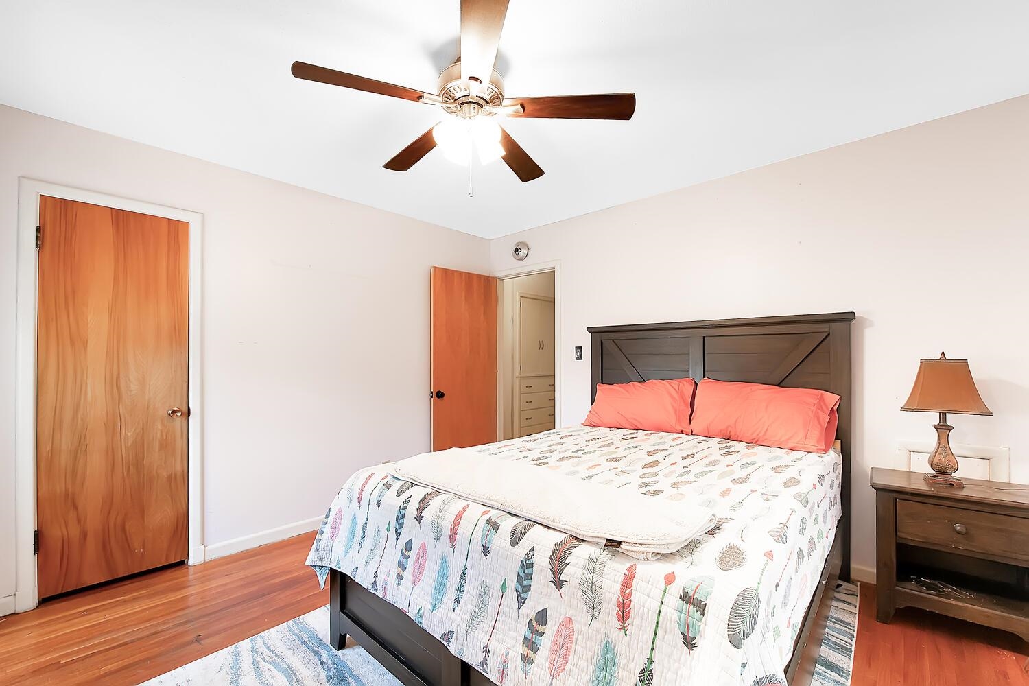 2200 S Terrace Dr, Wichita, Virginia image 21