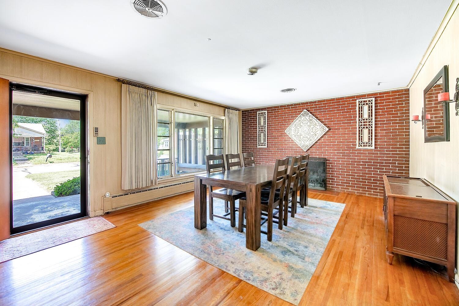 2200 S Terrace Dr, Wichita, Virginia image 13