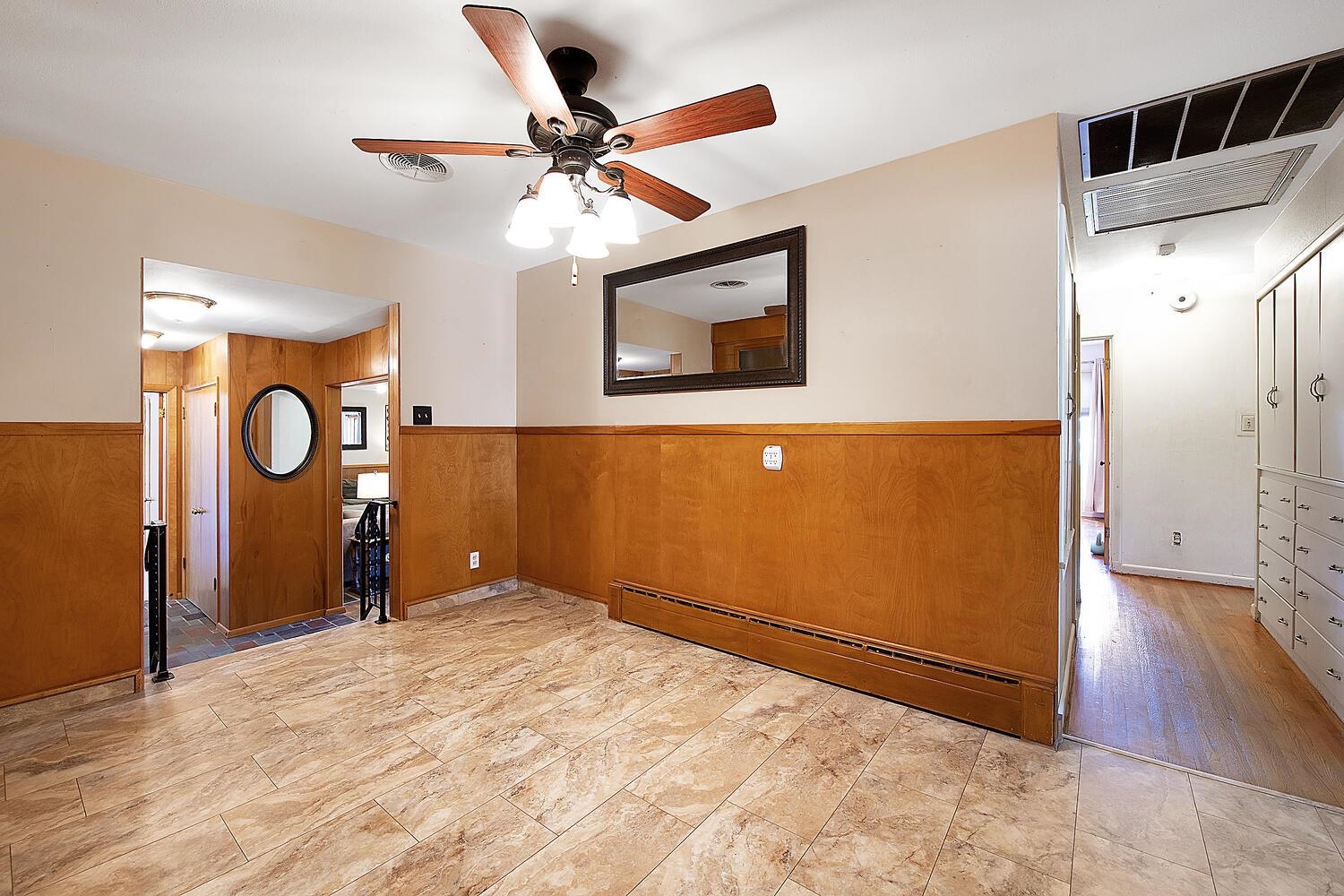 2200 S Terrace Dr, Wichita, Virginia image 9
