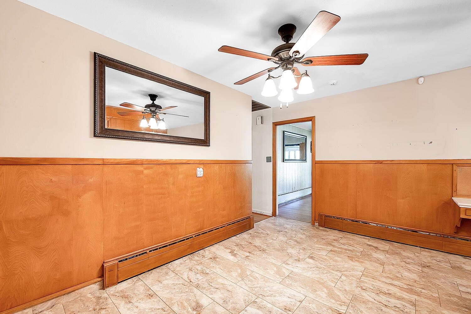 2200 S Terrace Dr, Wichita, Virginia image 10