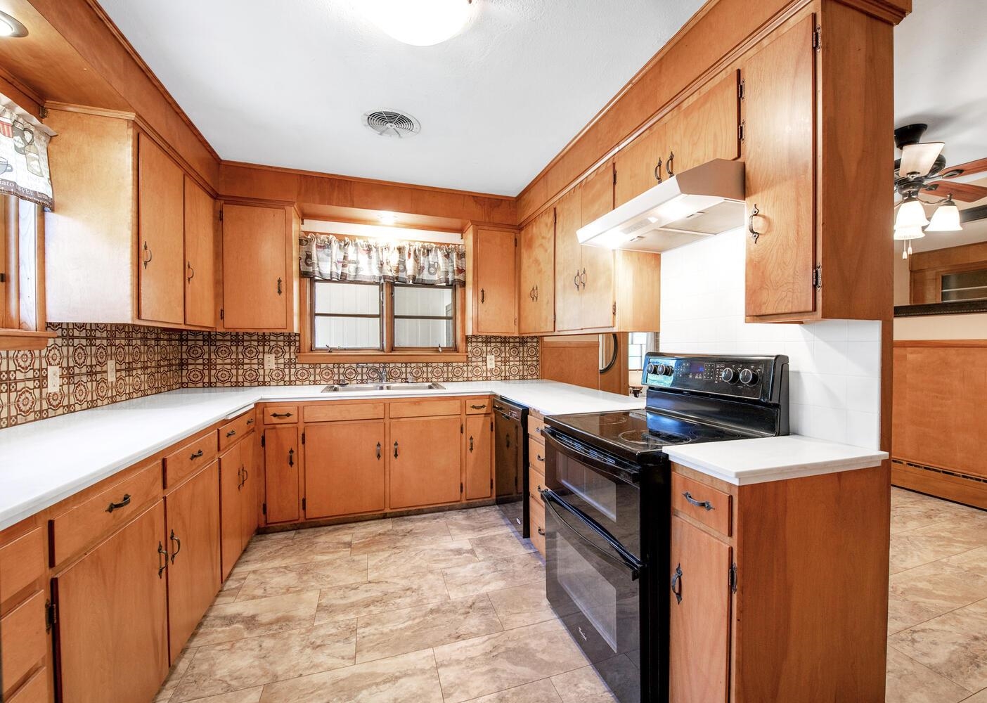 2200 S Terrace Dr, Wichita, Virginia image 7
