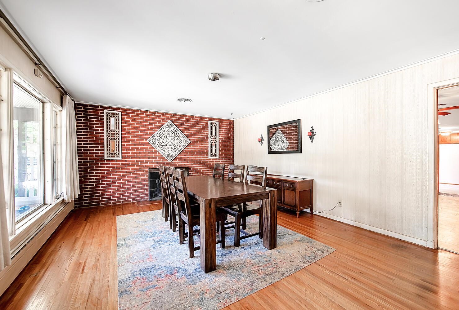 2200 S Terrace Dr, Wichita, Virginia image 12