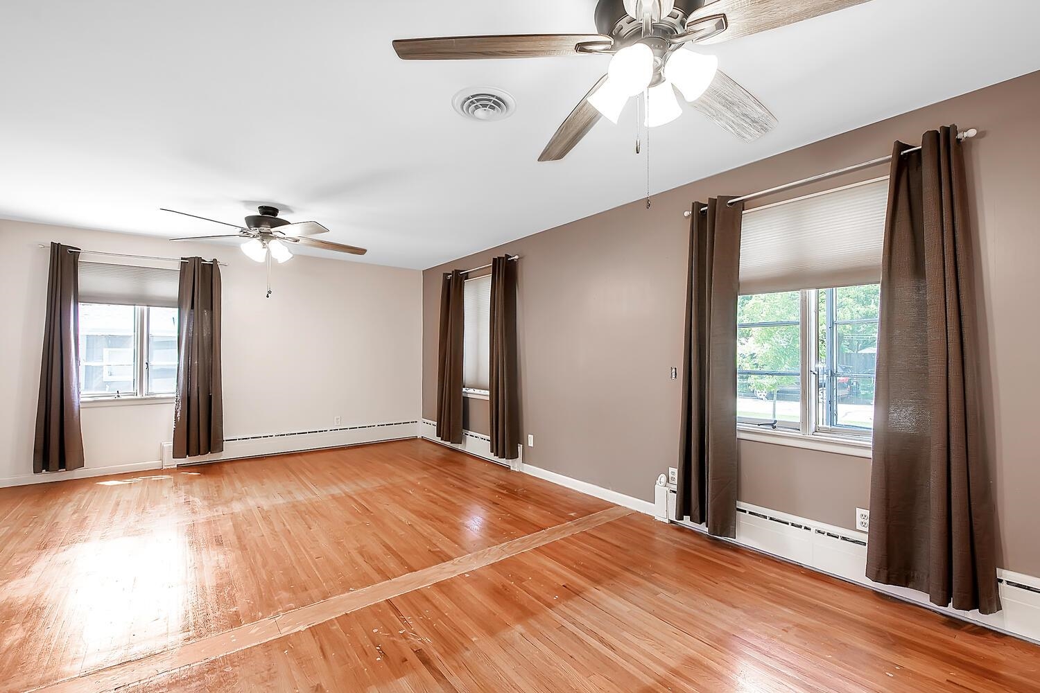 2200 S Terrace Dr, Wichita, Virginia image 22