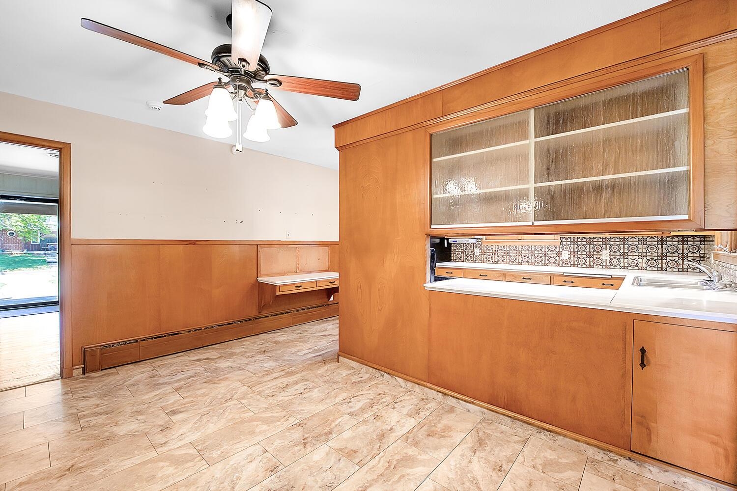 2200 S Terrace Dr, Wichita, Virginia image 11