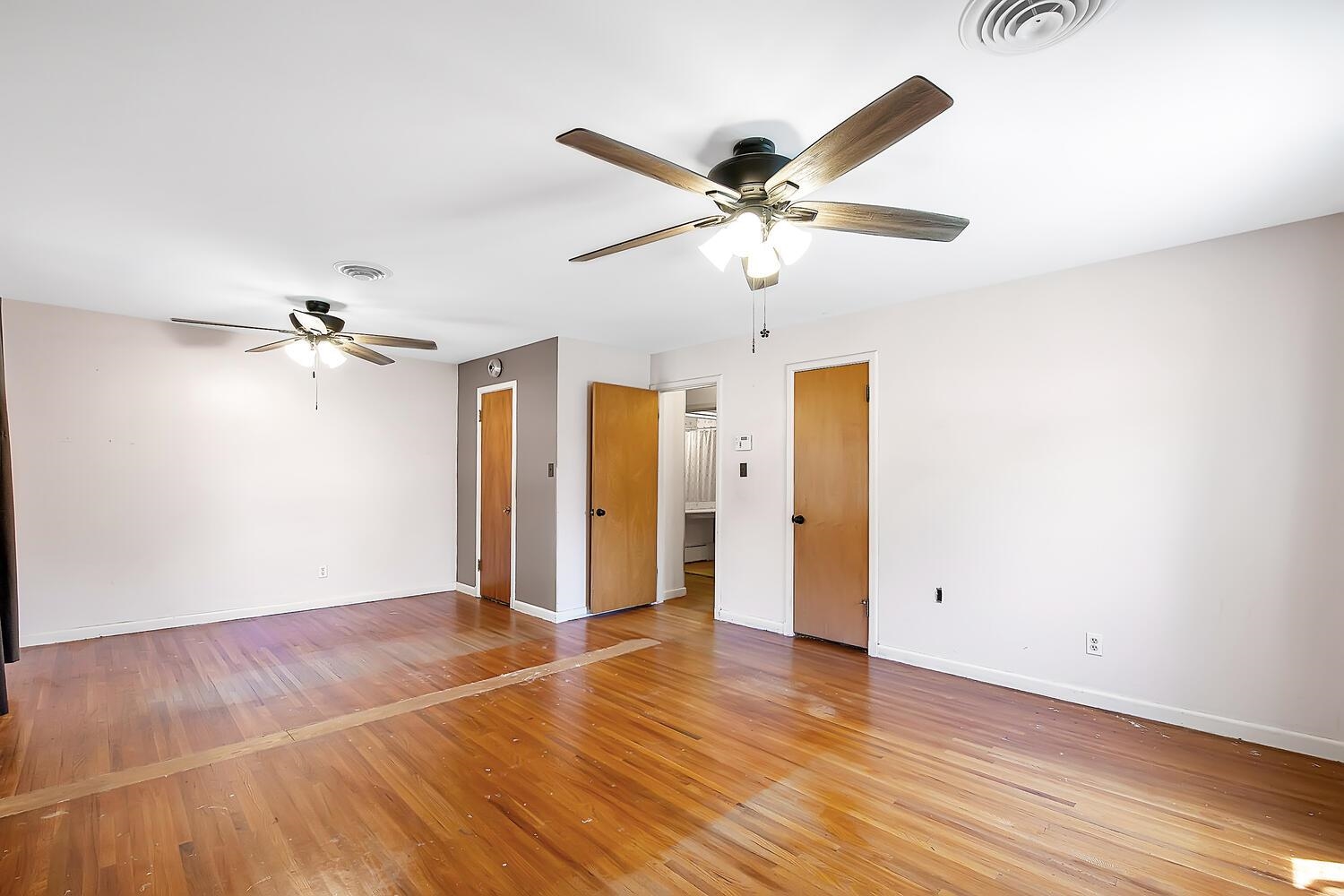 2200 S Terrace Dr, Wichita, Virginia image 23