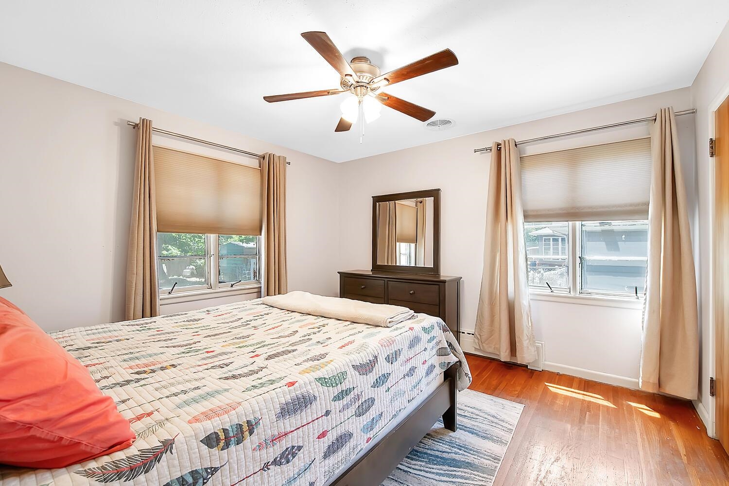 2200 S Terrace Dr, Wichita, Virginia image 20
