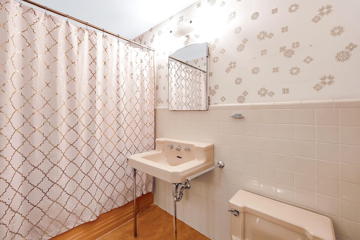2200 S Terrace Dr, Wichita, Virginia image 25