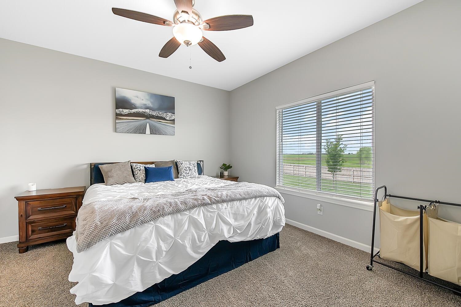 825 S Cattail Cir, Haysville, Kansas image 14