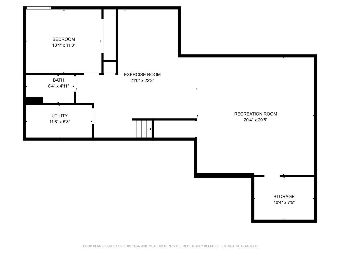 825 S Cattail Cir, Haysville, Kansas image 35