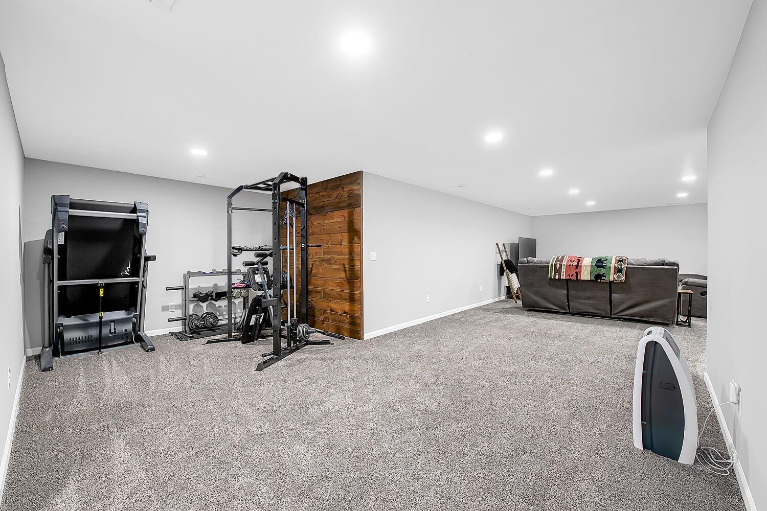 825 S Cattail Cir, Haysville, Kansas image 23