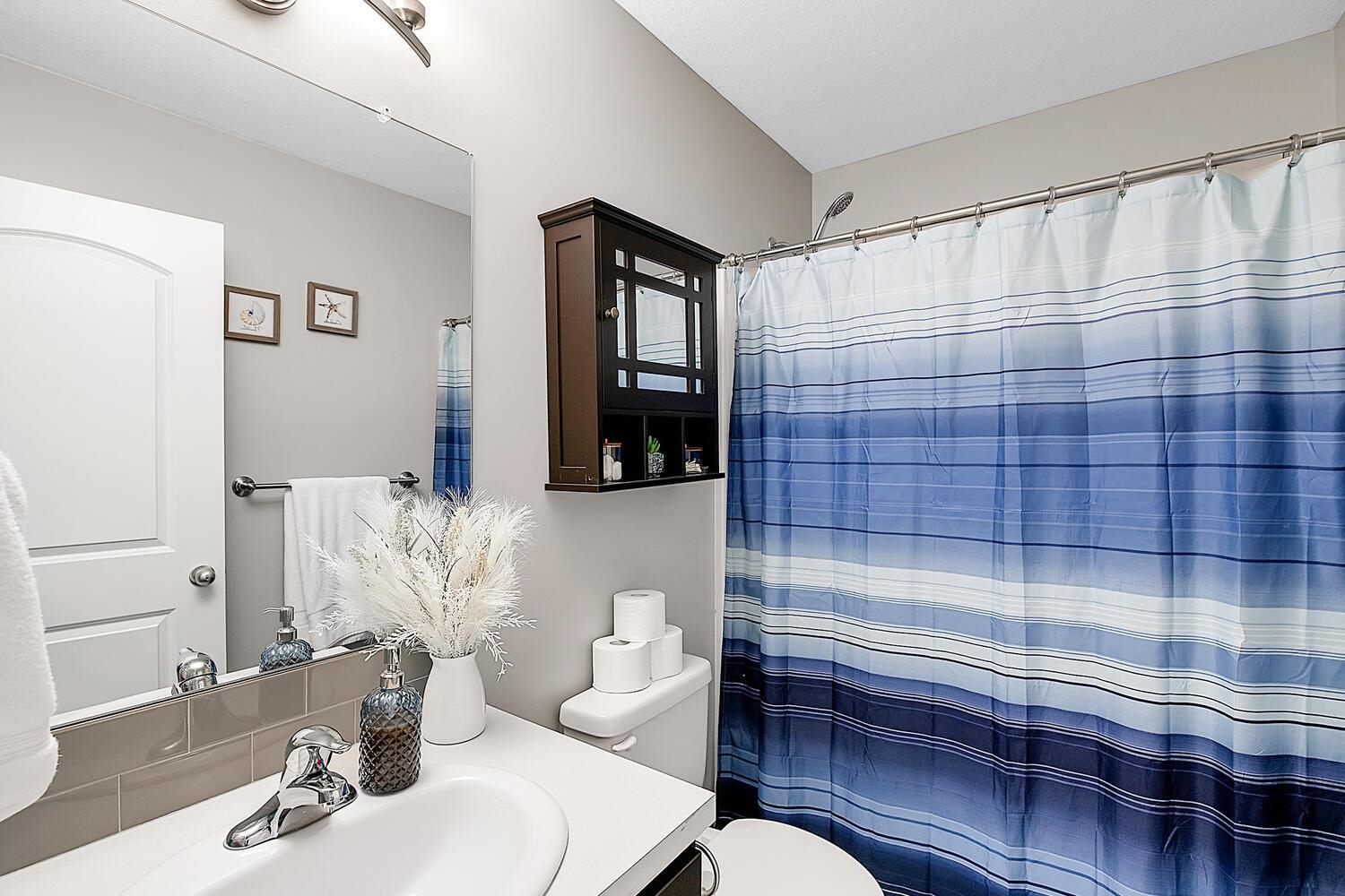 825 S Cattail Cir, Haysville, Kansas image 20