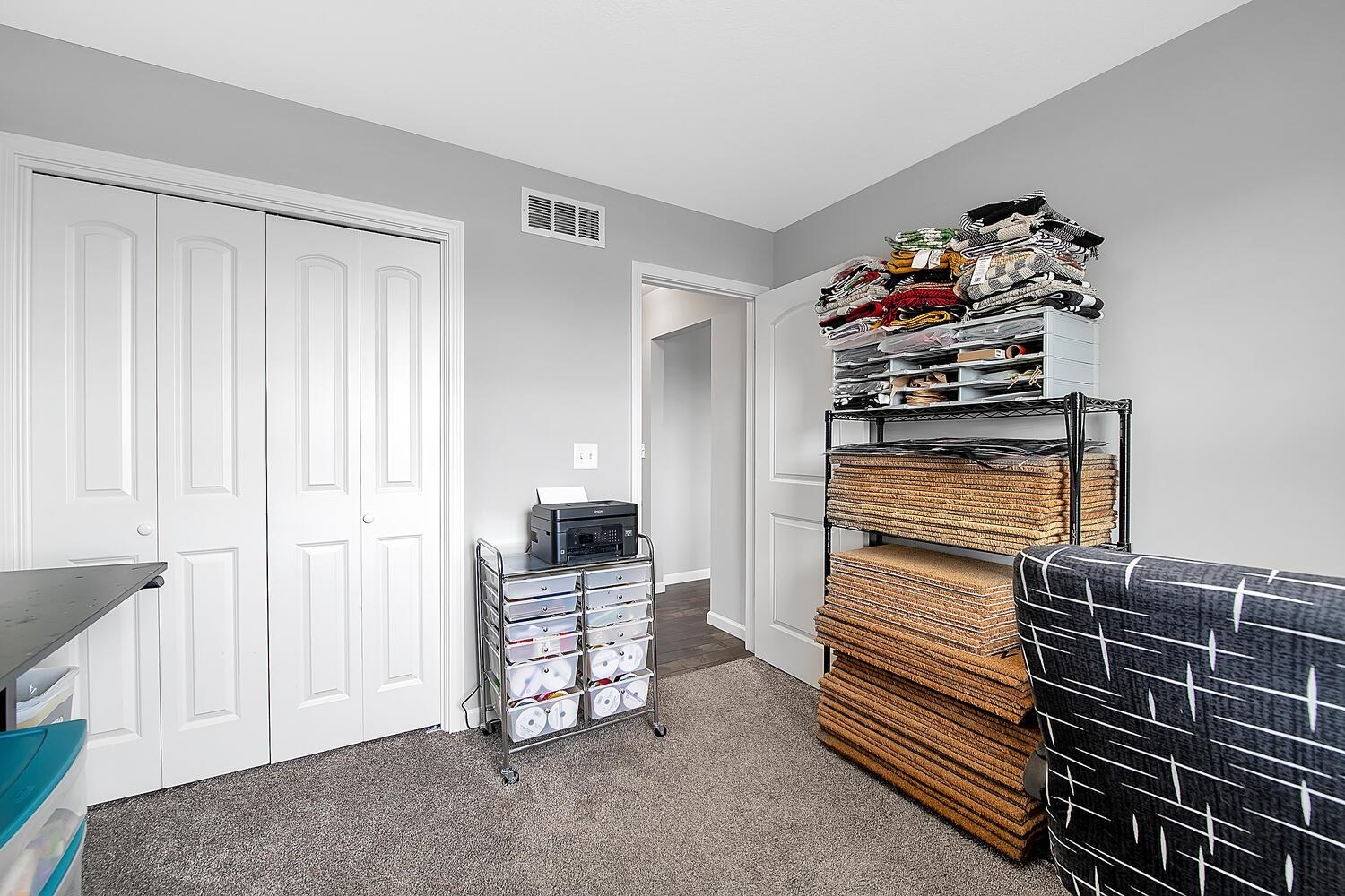 825 S Cattail Cir, Haysville, Kansas image 22