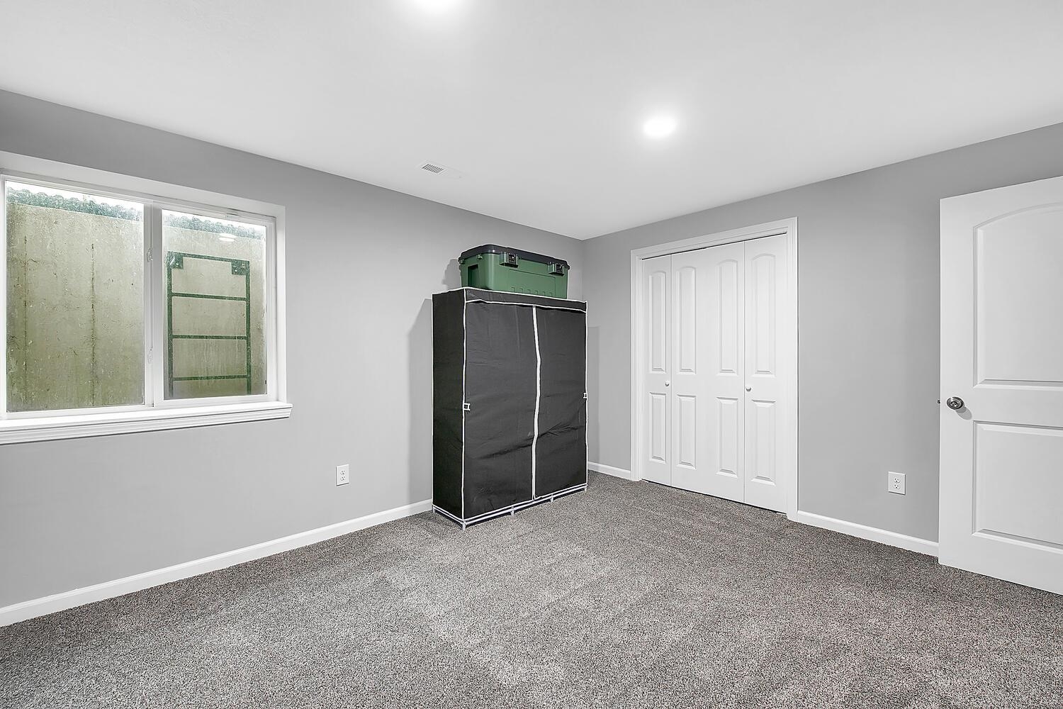 825 S Cattail Cir, Haysville, Kansas image 28