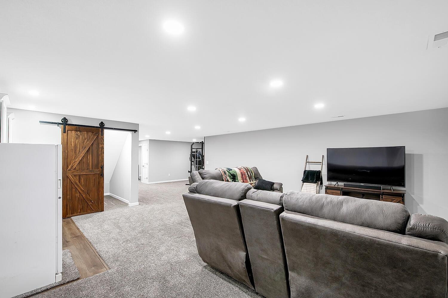 825 S Cattail Cir, Haysville, Kansas image 26