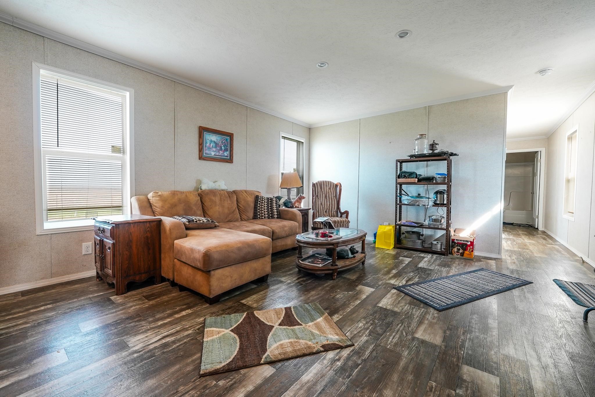 1380 110th St, Eureka, Kansas image 15