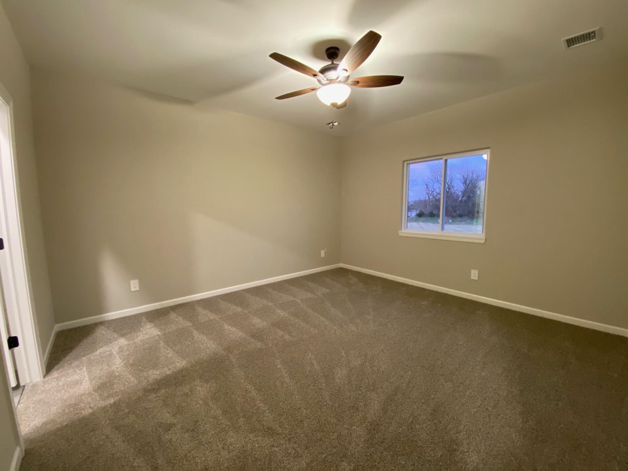 964 N Cloverleaf St, Goddard, KS 67052 MLS 636532 Listing