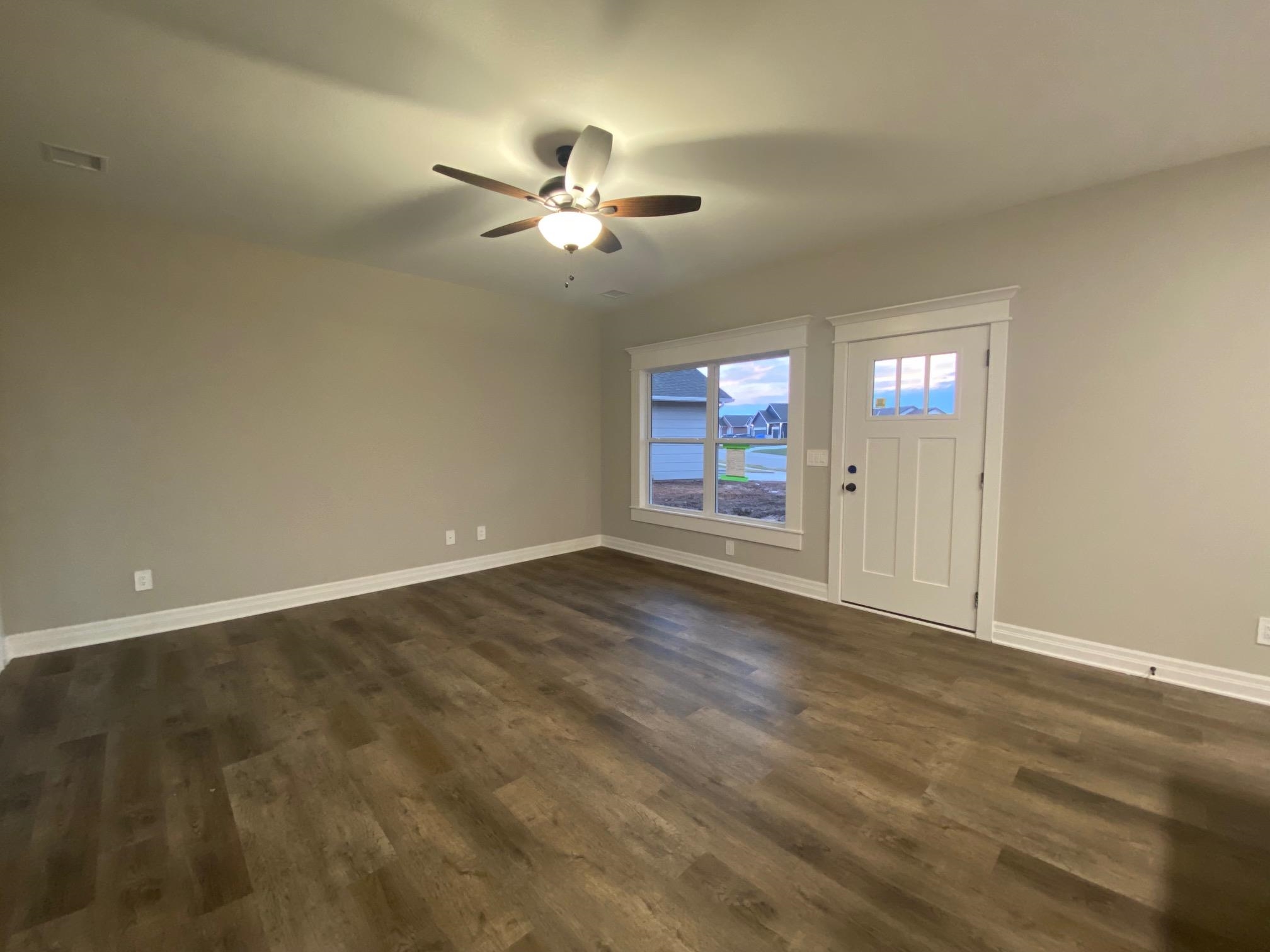 964 N Cloverleaf St, Goddard, KS 67052 MLS 636532 Listing