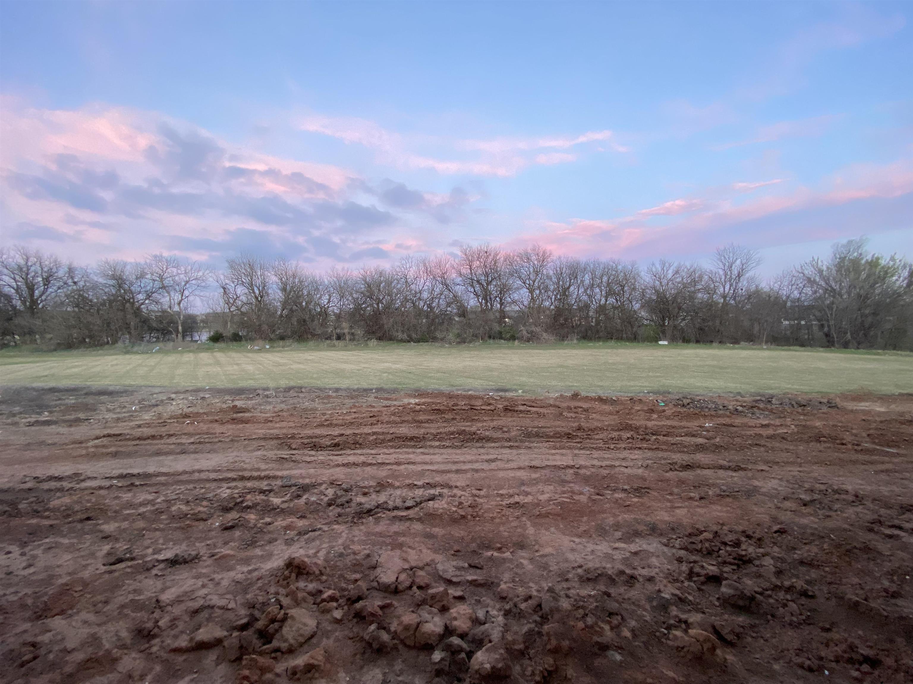 964 N Cloverleaf St, Goddard, KS 67052 MLS 636532 Listing