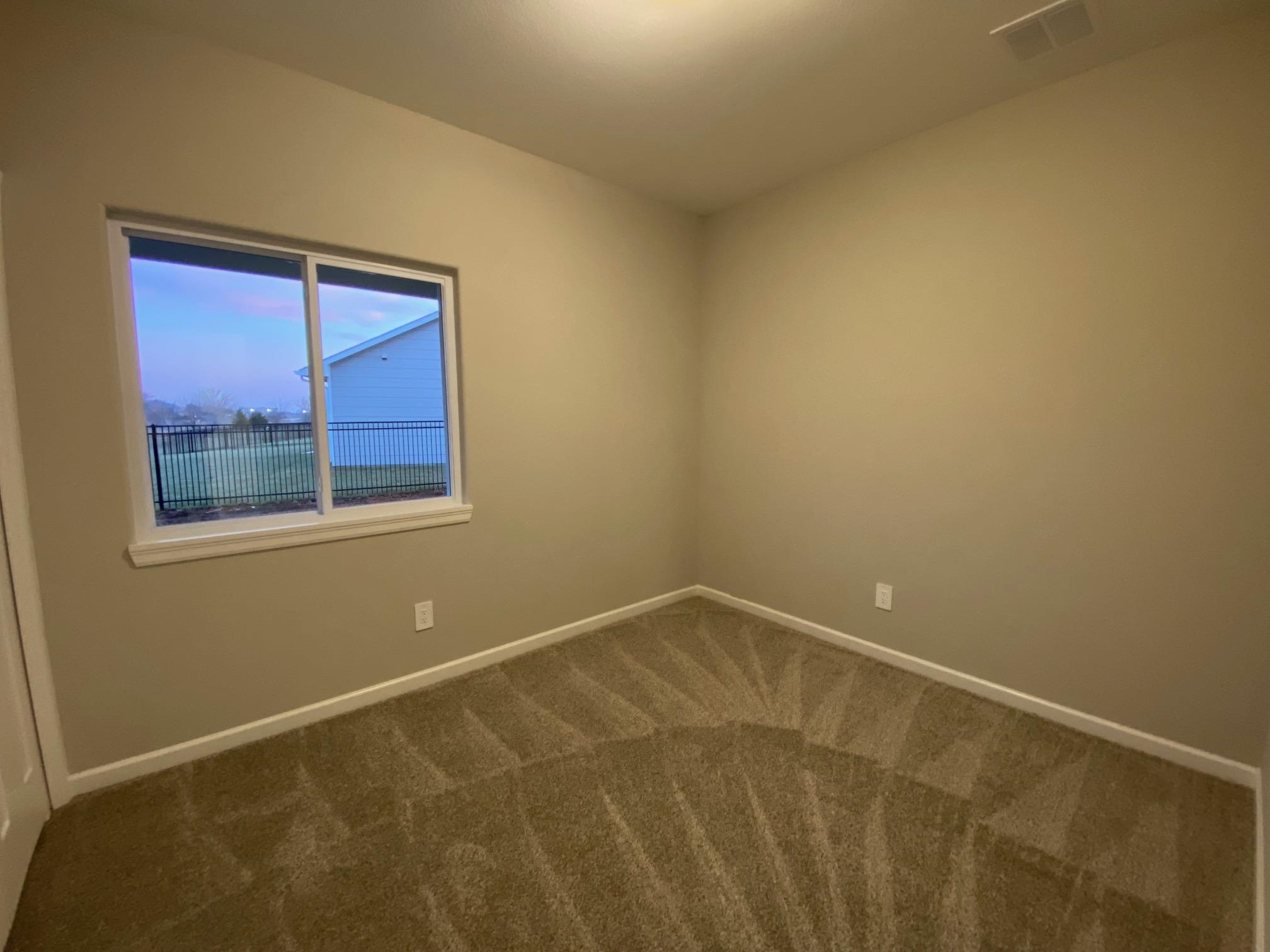 964 N Cloverleaf St, Goddard, KS 67052 MLS 636532 Listing