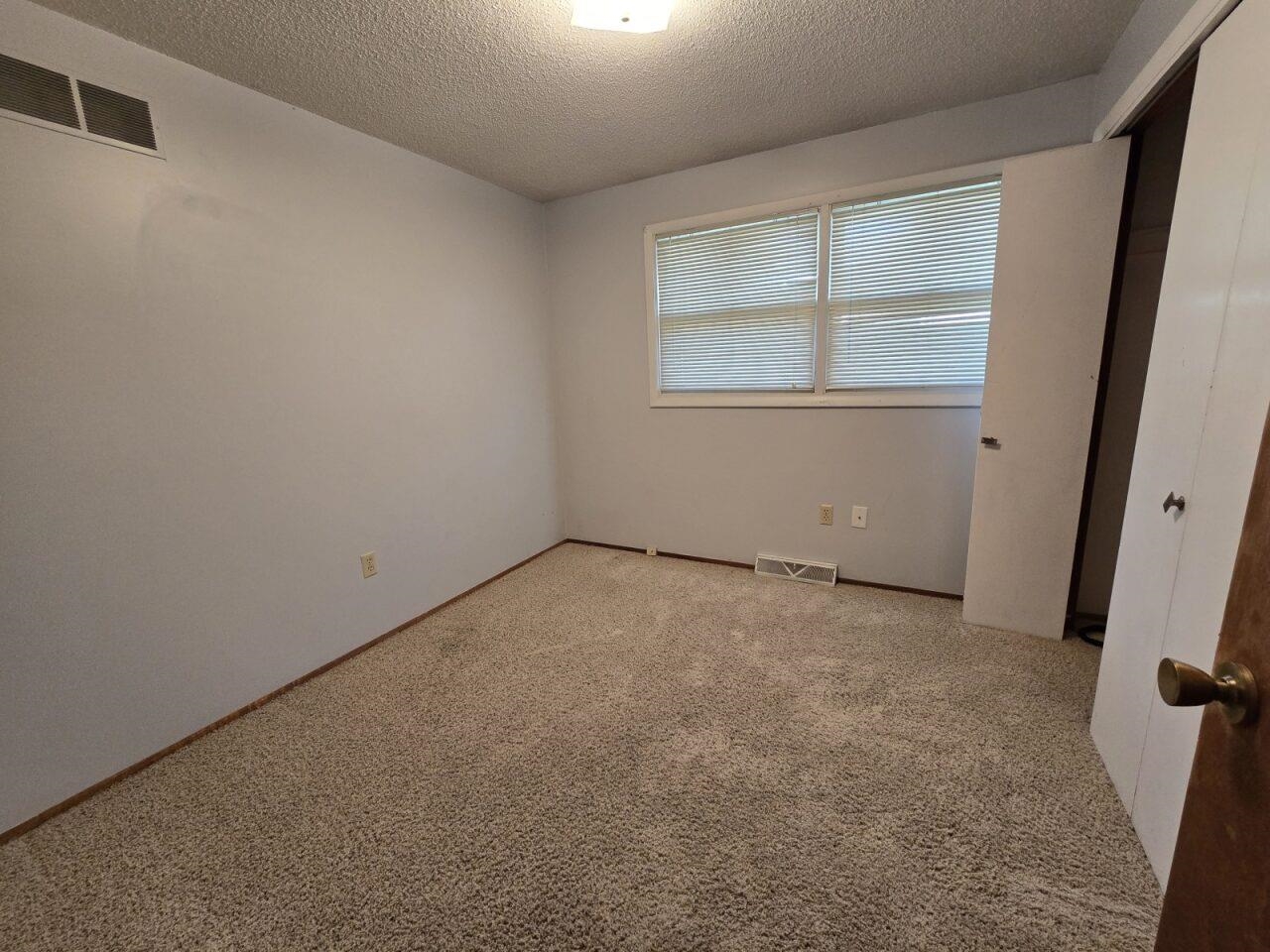309 E 11th St, Ellsworth, Kansas image 6