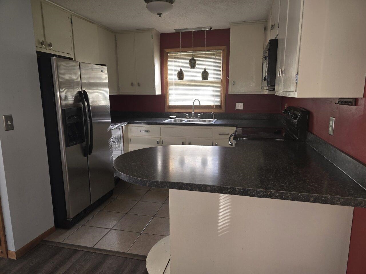 309 E 11th St, Ellsworth, Kansas image 3