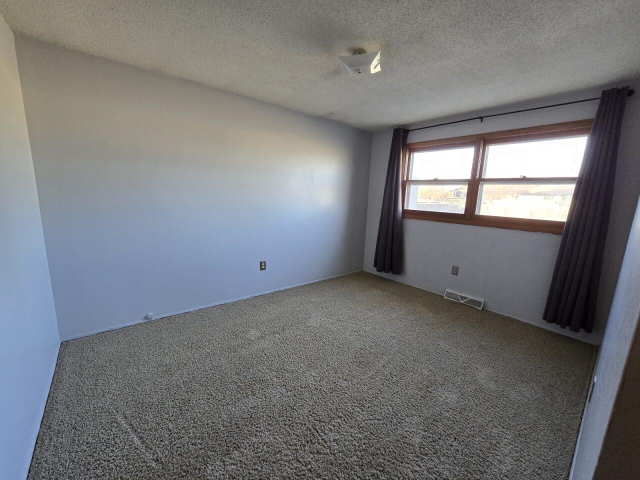309 E 11th St, Ellsworth, Kansas image 7