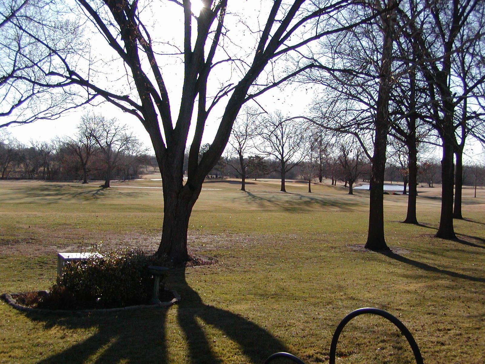 166 N Maize Rd # 35 Rd, Wichita, Kansas image 4