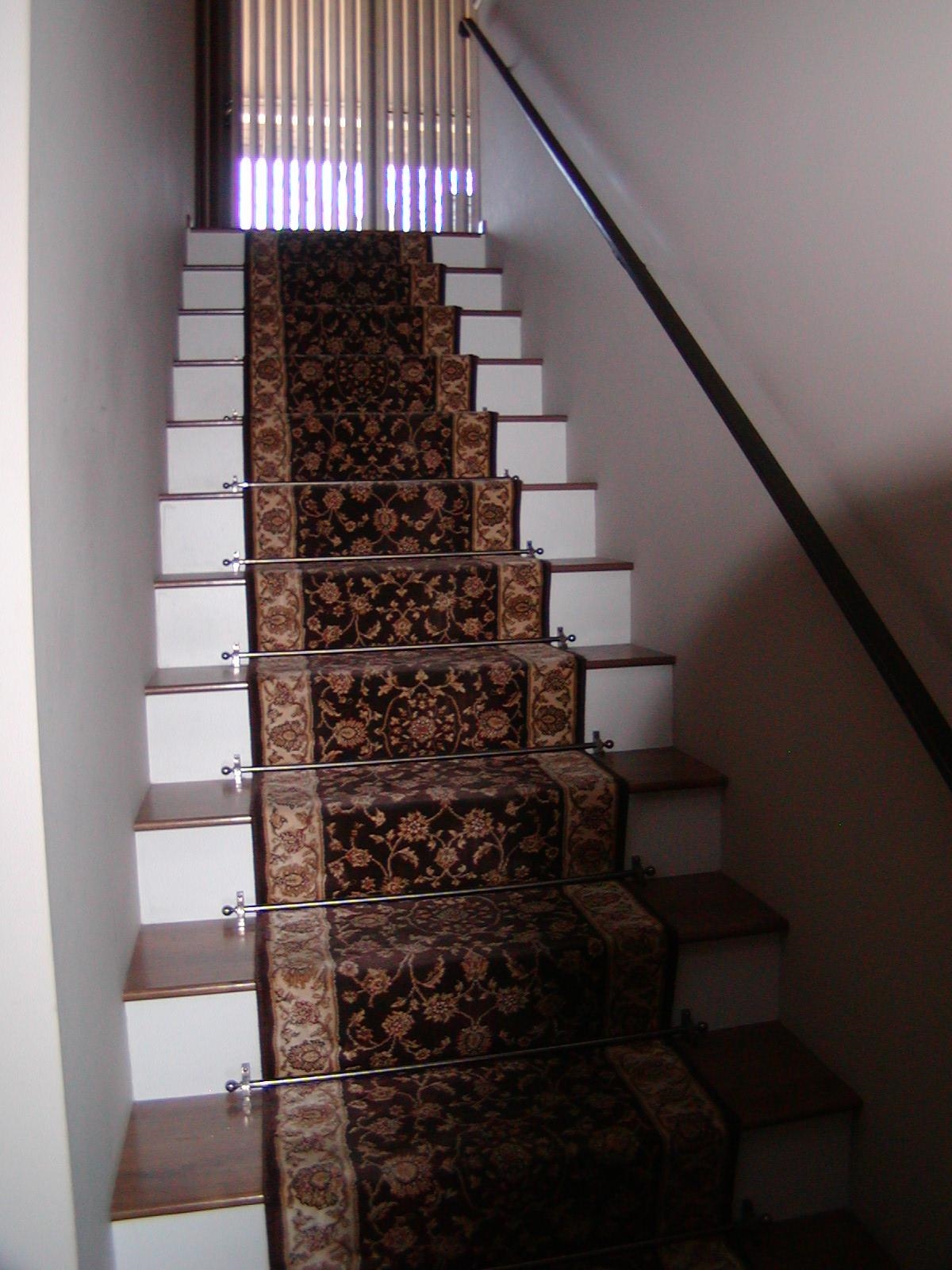 166 N Maize Rd # 35 Rd, Wichita, Kansas image 11