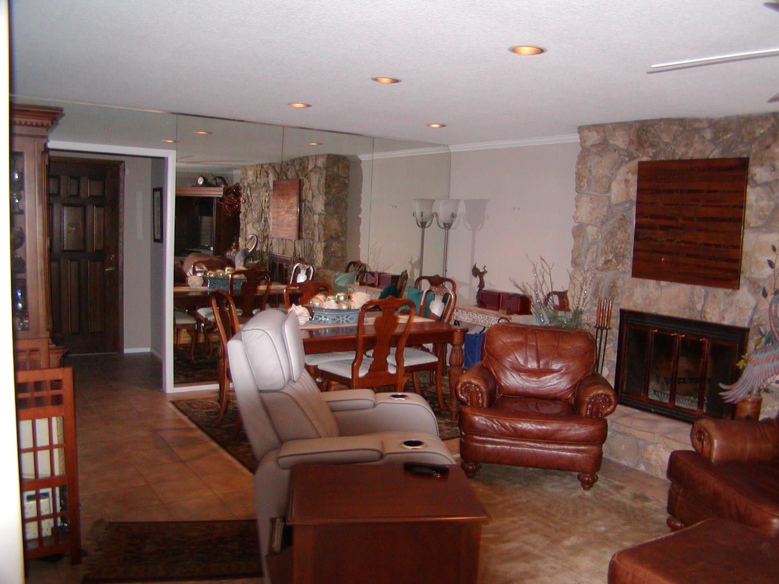 166 N Maize Rd # 35 Rd, Wichita, Kansas image 9