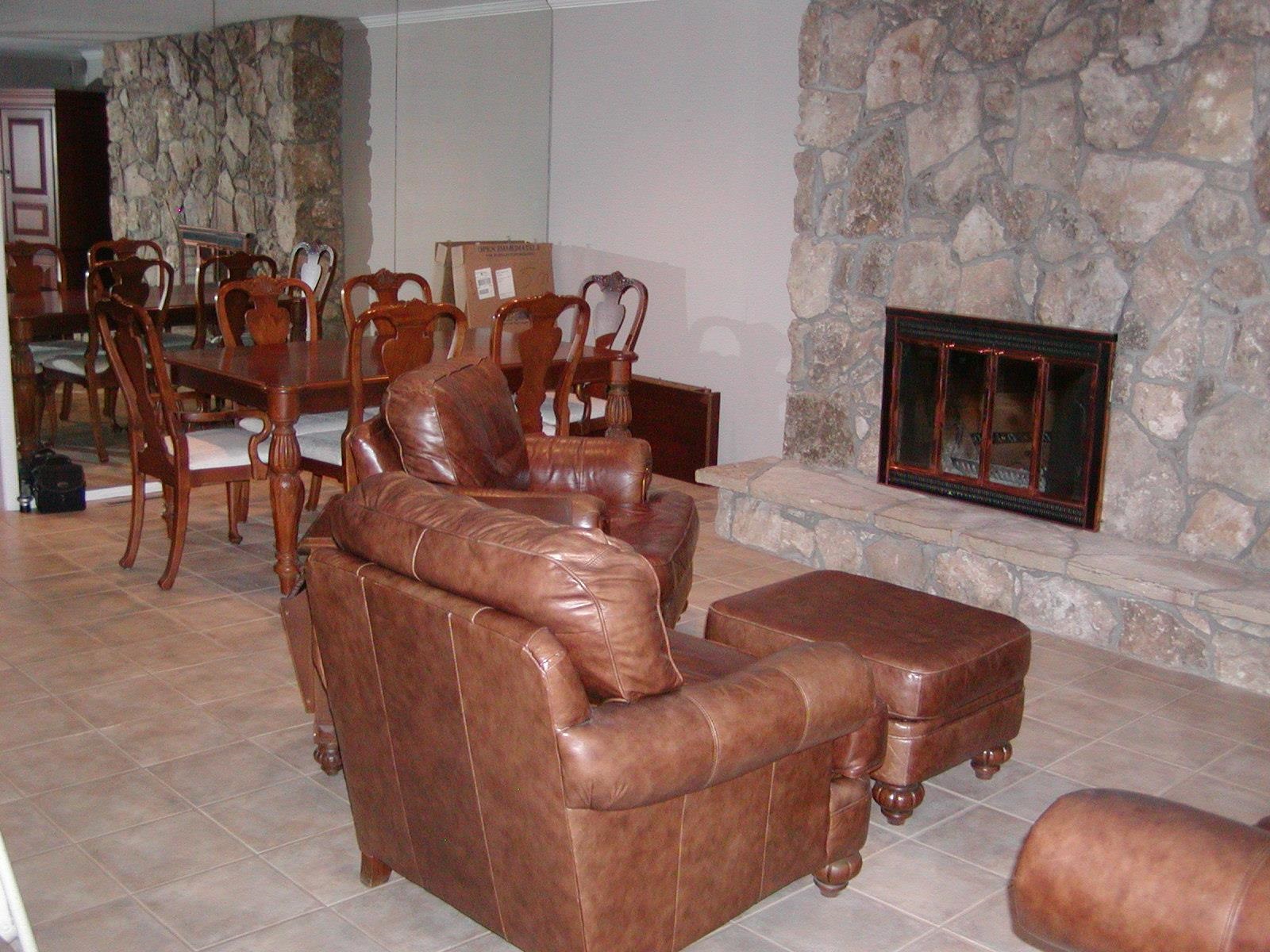 166 N Maize Rd # 35 Rd, Wichita, Kansas image 10