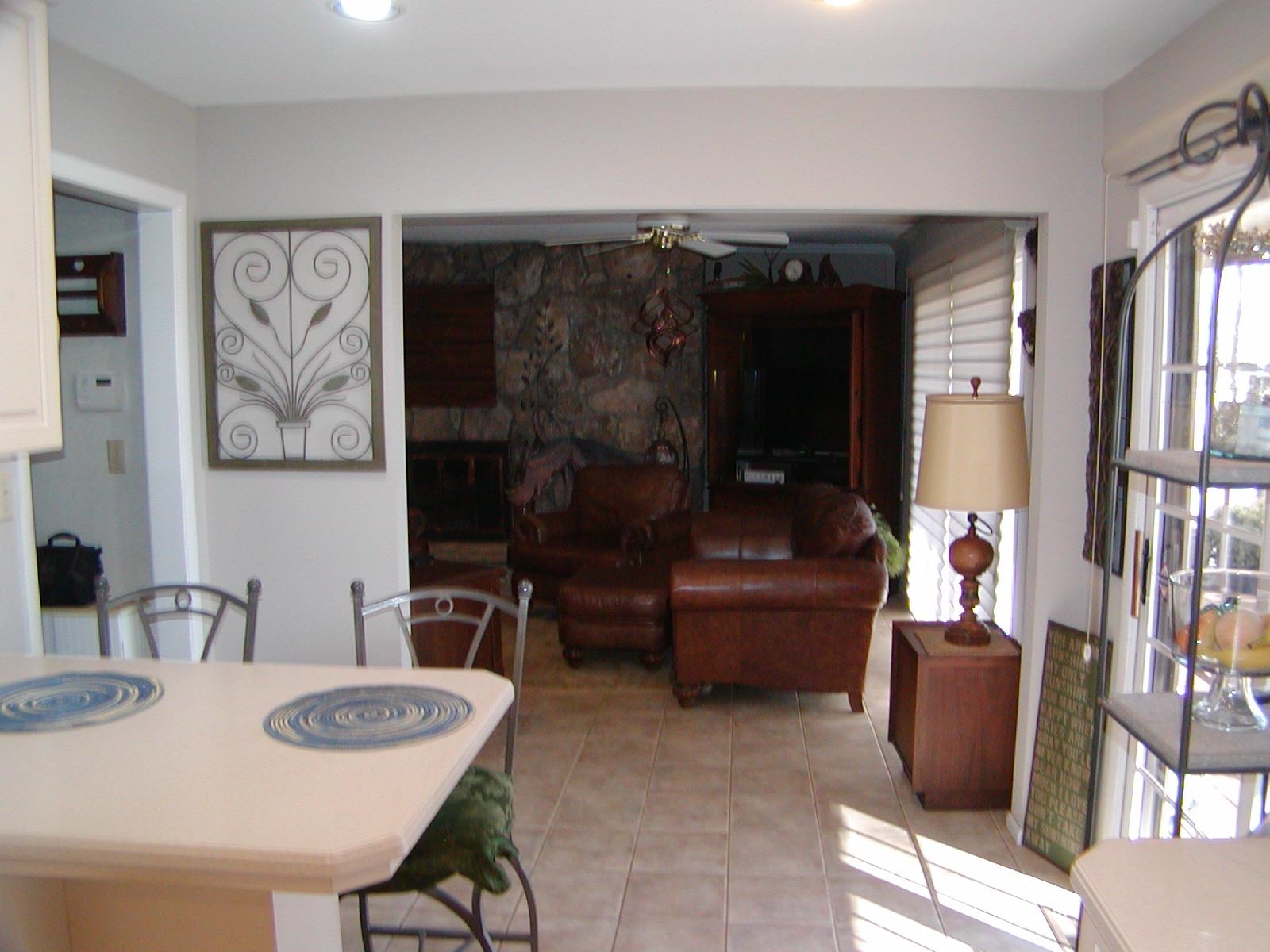 166 N Maize Rd # 35 Rd, Wichita, Kansas image 8