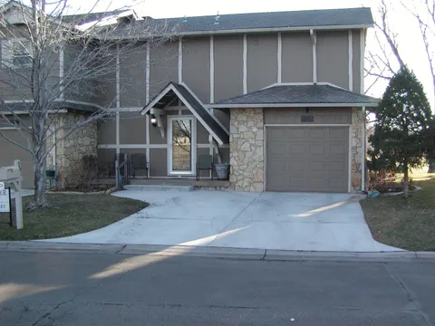 166 N Maize Rd # 35, Wichita, KS 67212 - MLS#: 653311