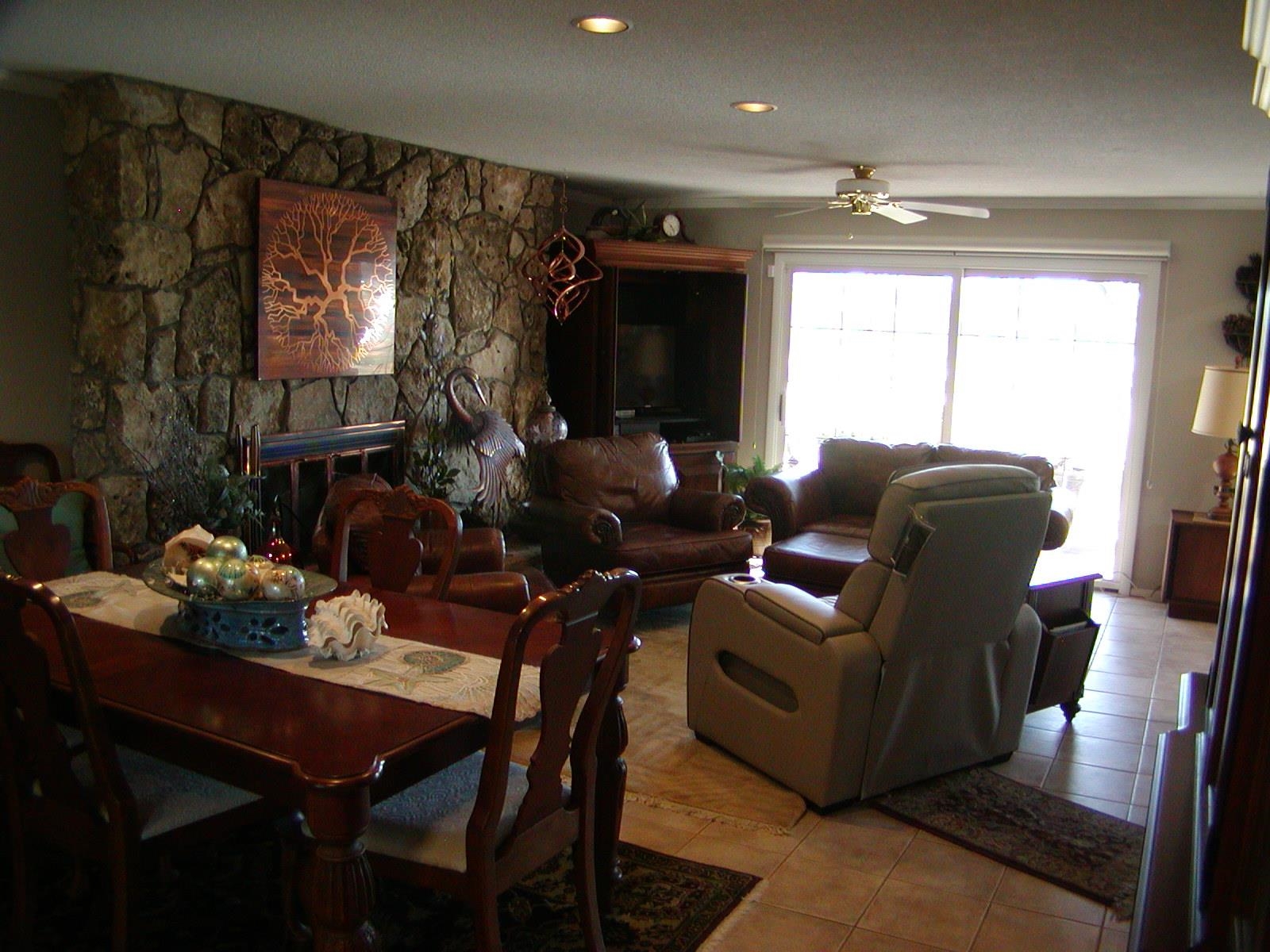 166 N Maize Rd # 35 Rd, Wichita, Kansas image 6