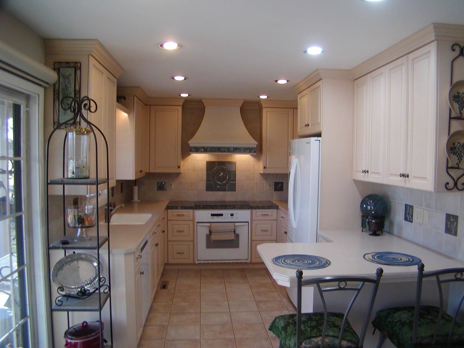 166 N Maize Rd # 35 Rd, Wichita, Kansas image 7
