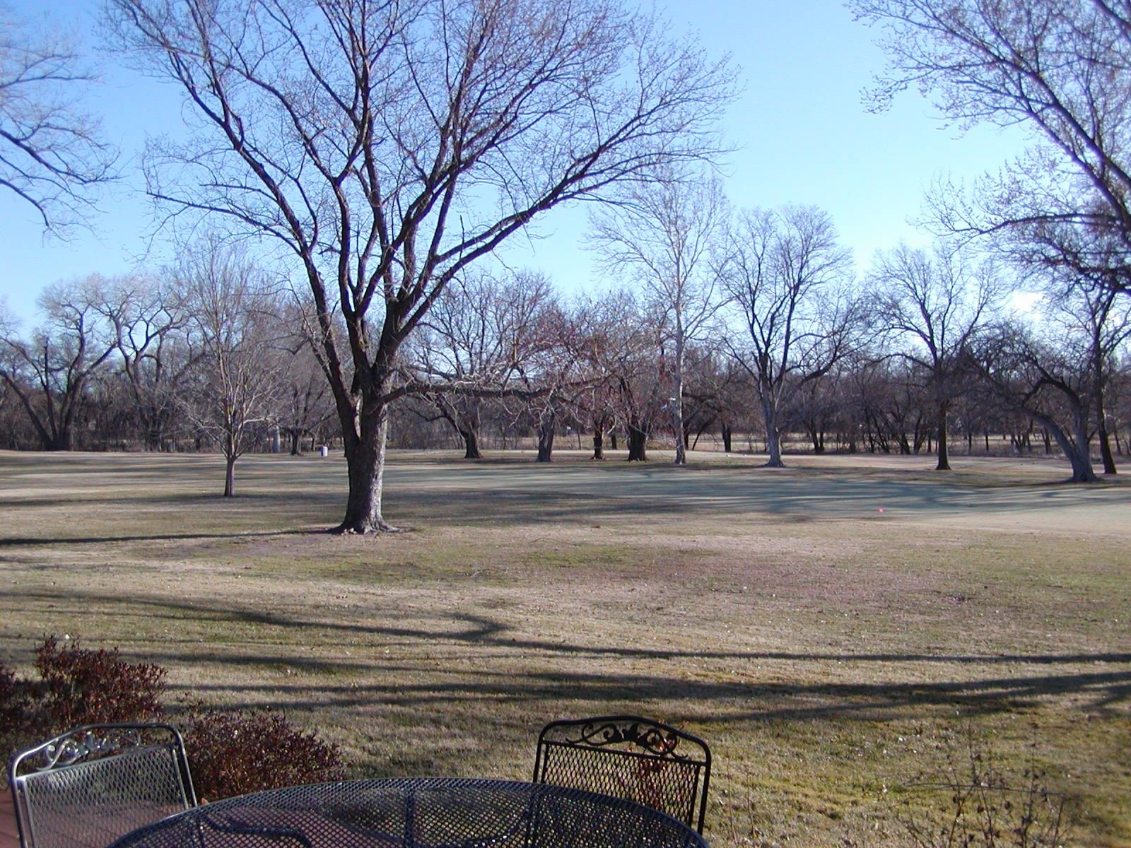 166 N Maize Rd # 35 Rd, Wichita, Kansas image 3