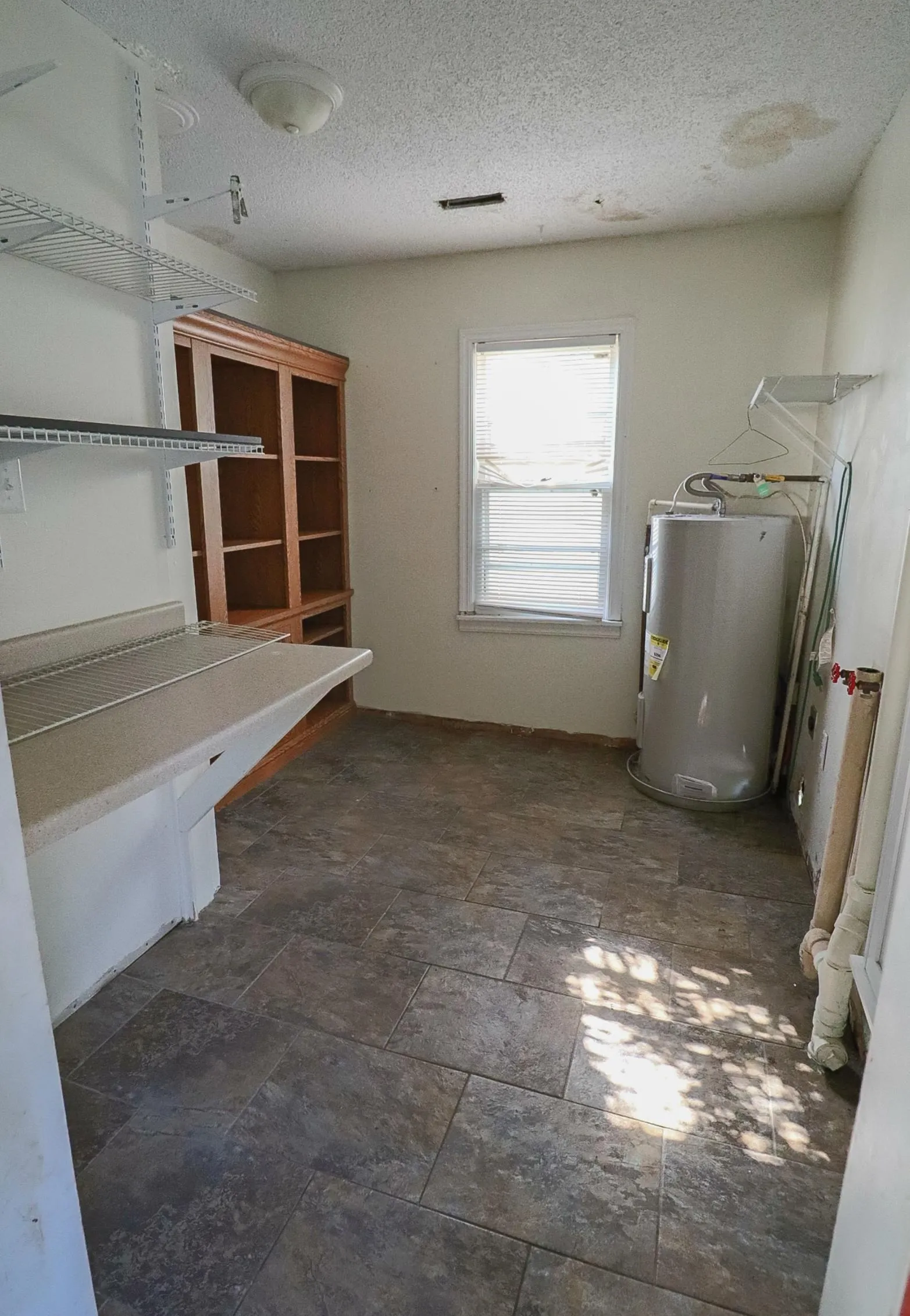 Wichita, Kansas 67217, United States, 3 Bedrooms Bedrooms, ,1 BathroomBathrooms,Residential,Active,203735