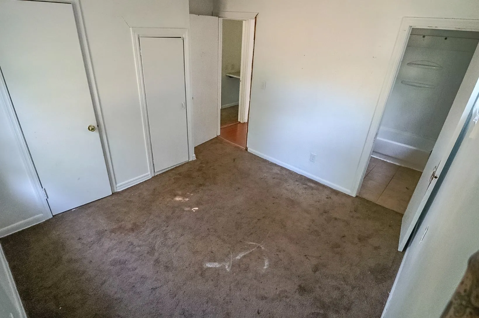 Wichita, Kansas 67217, United States, 3 Bedrooms Bedrooms, ,1 BathroomBathrooms,Residential,Active,203735