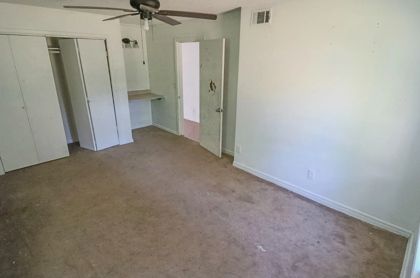 Wichita, Kansas 67217, United States, 3 Bedrooms Bedrooms, ,1 BathroomBathrooms,Residential,Active,203735