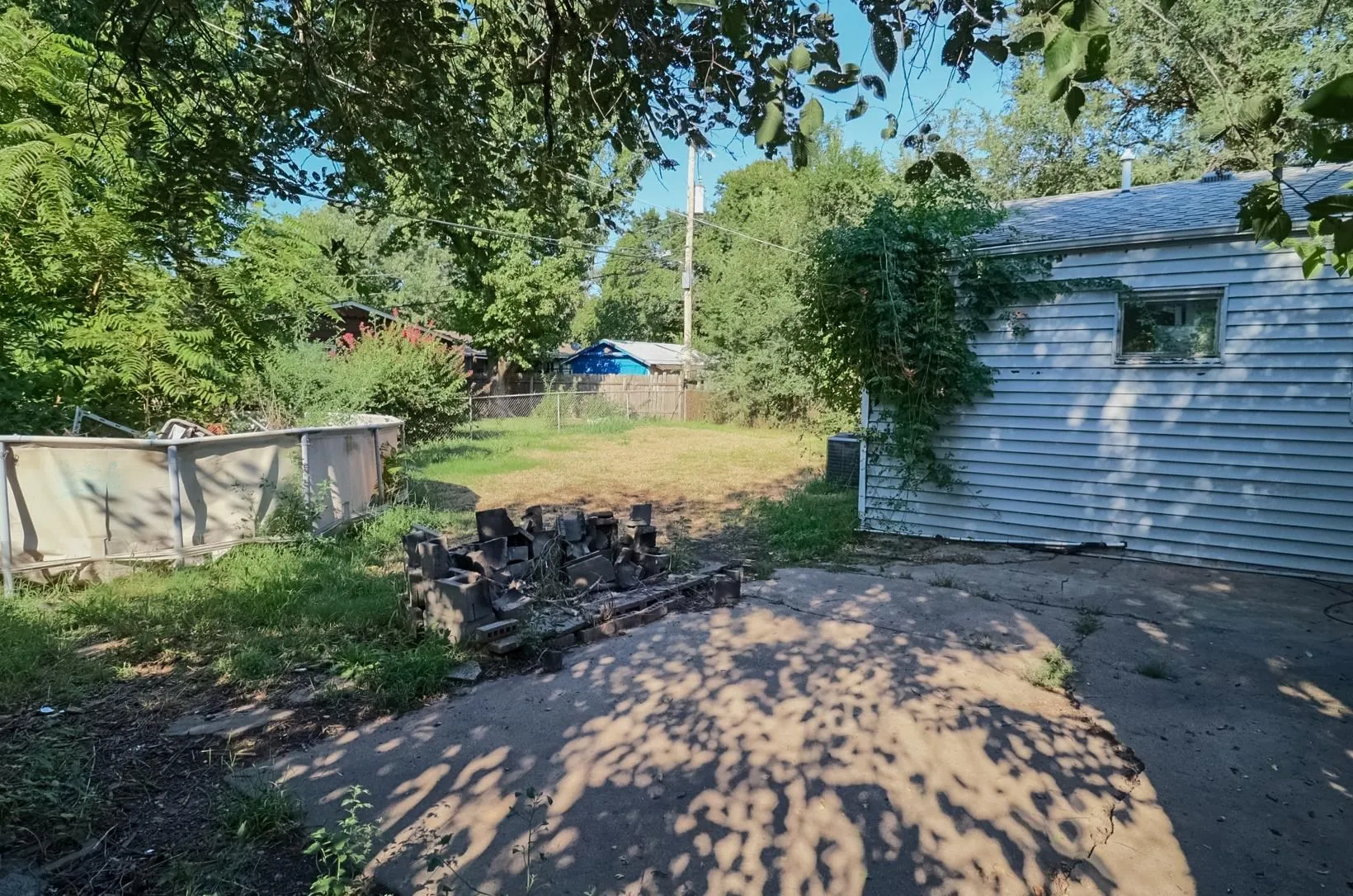 Wichita, Kansas 67217, United States, 3 Bedrooms Bedrooms, ,1 BathroomBathrooms,Residential,Active,203735