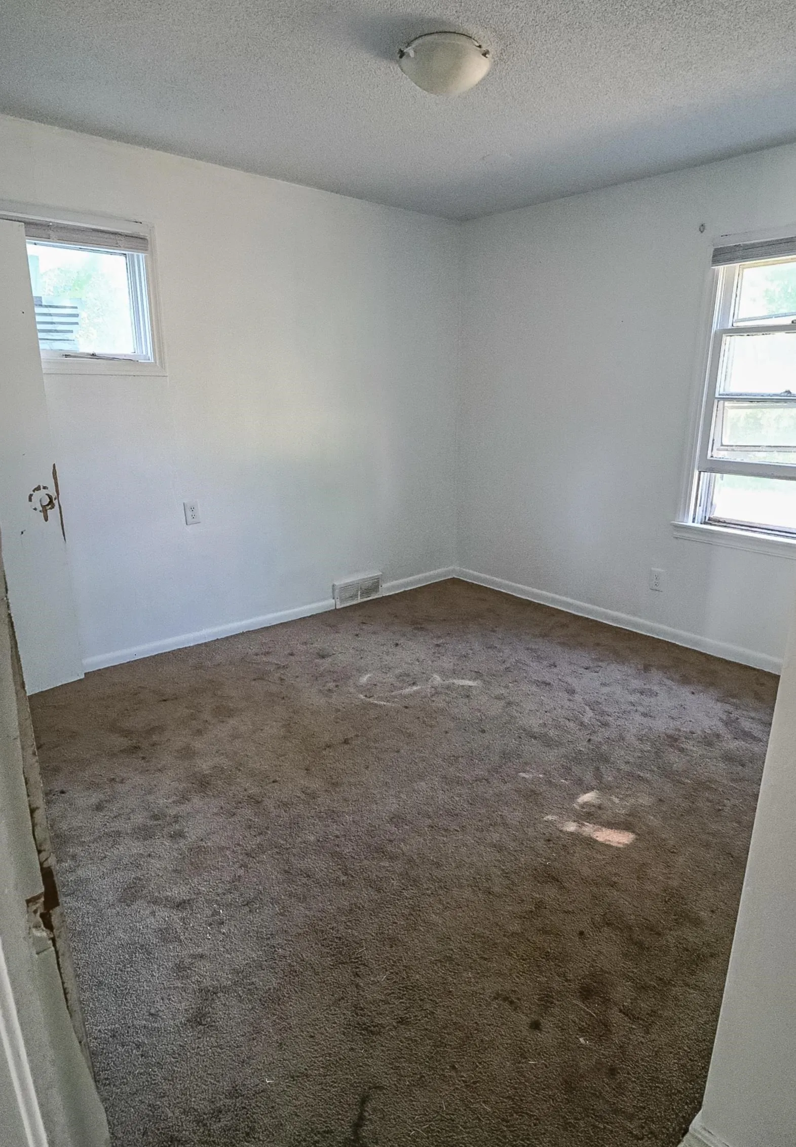 Wichita, Kansas 67217, United States, 3 Bedrooms Bedrooms, ,1 BathroomBathrooms,Residential,Active,203735