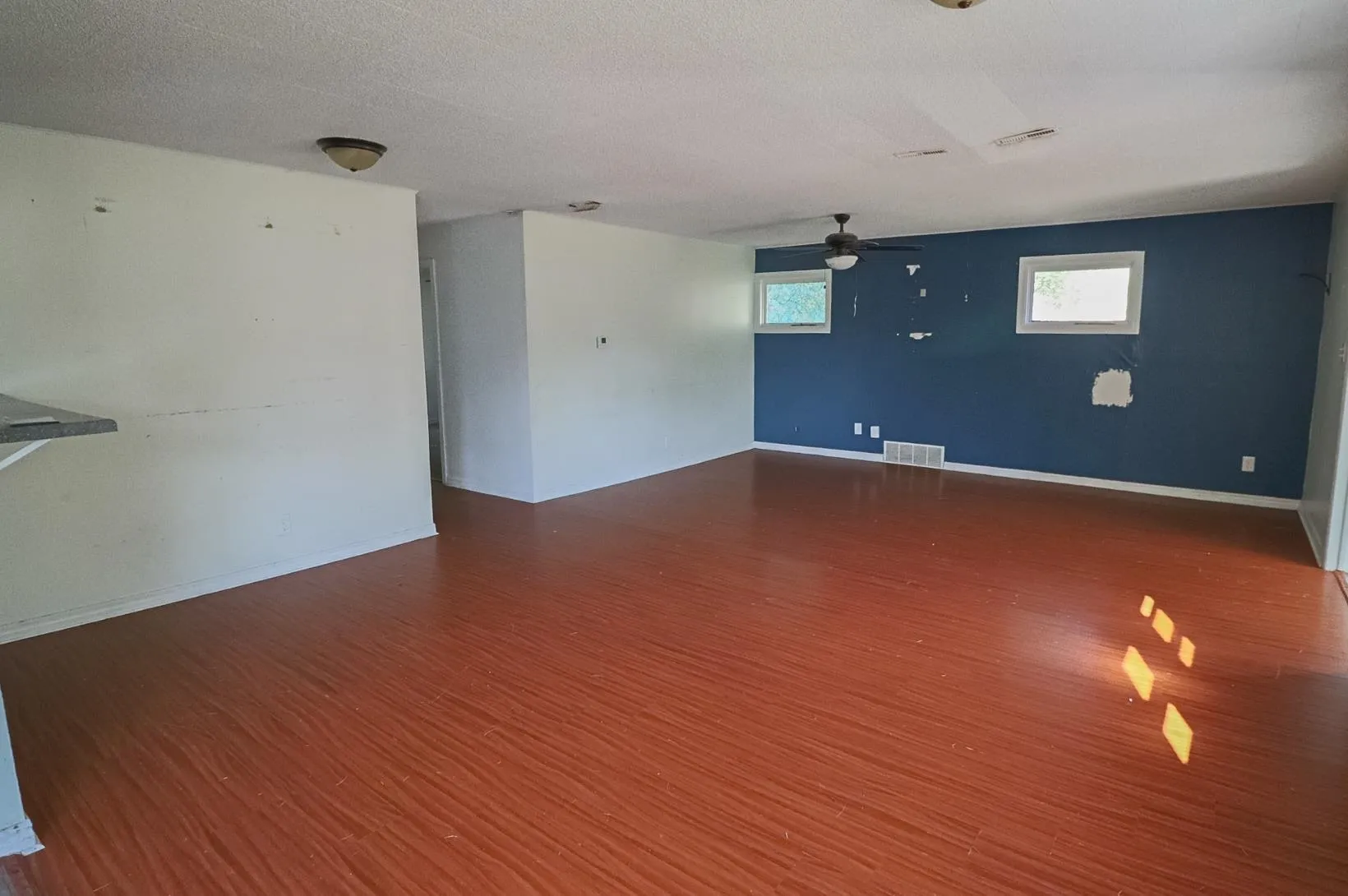 Wichita, Kansas 67217, United States, 3 Bedrooms Bedrooms, ,1 BathroomBathrooms,Residential,Active,203735